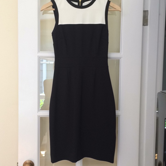 NWT Kate Spade Janelle dress - Picture 5 of 8